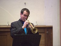 Recital 30.10.2016 192